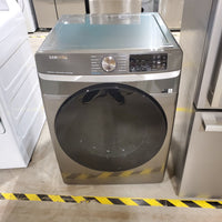 #1571 Liquidation Half Truckload of 16 Neu Processed Appliances in Texas