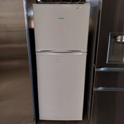 #1302 Liquidation Half Truckload of 25 Customer Return Appliances in South Carolina - Liberty