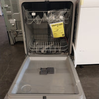 #1322 Liquidation Half Truckload of 22 Customer Return Appliances in South Carolina - Liberty