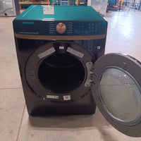 #1541 Liquidation Half Truckload of 19 Neu Processed Appliances in Texas