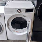 #1389 Liquidation Half Truckload of 25 Customer Return Appliances in South Carolina - Patchwork