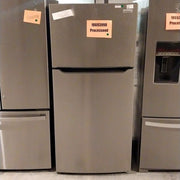 #1400 Liquidation Full Truckload of 54 Neu Processed Appliances in South Carolina - Patchwork