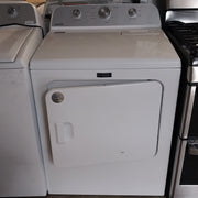 #1339 Liquidation Half Truckload of 23 Customer Return Appliances in South Carolina - Liberty