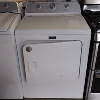 #1339 Liquidation Half Truckload of 23 Customer Return Appliances in South Carolina - Liberty