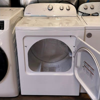 #1380 Liquidation Half Truckload of 25 Customer Return Appliances in South Carolina - Liberty