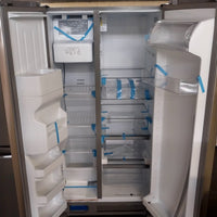 #1448 Liquidation Full Truckload of 49 Customer Return Appliances in South Carolina - Liberty