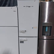 #1432 Liquidation Full Truckload of 35 Customer Return Appliances in South Carolina - Saco