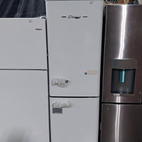 #1432 Liquidation Full Truckload of 35 Customer Return Appliances in South Carolina - Saco