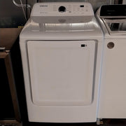 #1416 Liquidation Half Truckload of 24 Customer Return Appliances in South Carolina - Liberty