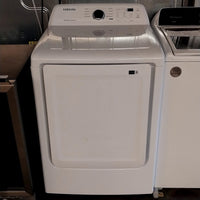 #1416 Liquidation Half Truckload of 24 Customer Return Appliances in South Carolina - Liberty