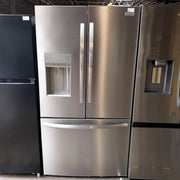 #1417 Liquidation Half Truckload of 24 Customer Return Appliances in South Carolina - Liberty