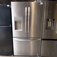 #1417 Liquidation Half Truckload of 24 Customer Return Appliances in South Carolina - Liberty
