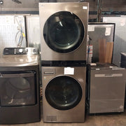 #1420 Liquidation Half Truckload of 25 Customer Return Appliances in South Carolina - Liberty
