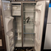#1479 Liquidation Full Truckload of 52 Customer Return Appliances in South Carolina - Liberty