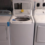 #1420 Liquidation Half Truckload of 25 Customer Return Appliances in South Carolina - Liberty