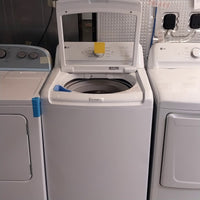 #1420 Liquidation Half Truckload of 25 Customer Return Appliances in South Carolina - Liberty