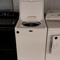 #1448 Liquidation Full Truckload of 49 Customer Return Appliances in South Carolina - Liberty
