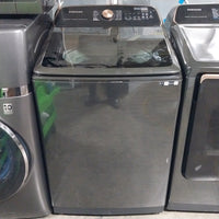 #1288 Liquidation Half Truckload of 23 Customer Return Appliances in South Carolina - Saco