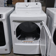 #1335 Liquidation Half Truckload of 23 Customer Return Appliances in South Carolina - Saco