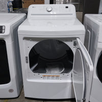 #1335 Liquidation Half Truckload of 23 Customer Return Appliances in South Carolina - Saco