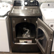 #1478 Liquidation Full Truckload of 49 Customer Return Appliances in South Carolina - Liberty