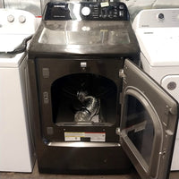 #1478 Liquidation Full Truckload of 49 Customer Return Appliances in South Carolina - Liberty