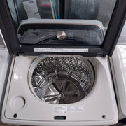 #1241 Liquidation Half Truckload of 26 Customer Return Appliances in South Carolina - Liberty