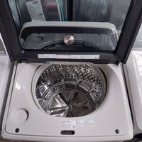 #1241 Liquidation Half Truckload of 26 Customer Return Appliances in South Carolina - Liberty