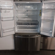 #1443 Liquidation Full Truckload of 51 Customer Return Appliances in South Carolina - Liberty