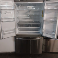 #1443 Liquidation Full Truckload of 51 Customer Return Appliances in South Carolina - Liberty