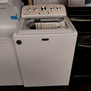 #1345 Liquidation Half Truckload of 22 Customer Return Appliances in South Carolina - Liberty