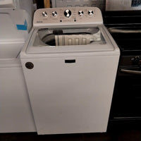#1345 Liquidation Half Truckload of 22 Customer Return Appliances in South Carolina - Liberty
