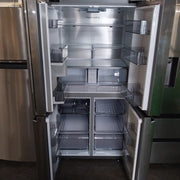 #1322 Liquidation Half Truckload of 22 Customer Return Appliances in South Carolina - Liberty