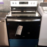 #1378 Liquidation Full Truckload of 53 Customer Return Appliances in South Carolina - Liberty