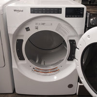 #1252 Liquidation Half Truckload of 26 Customer Return Appliances in South Carolina - Liberty