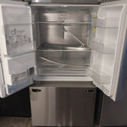 #1446 Liquidation Full Truckload of 53 Customer Return Appliances in South Carolina - Liberty