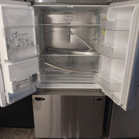 #1446 Liquidation Full Truckload of 53 Customer Return Appliances in South Carolina - Liberty