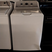 #1448 Liquidation Full Truckload of 49 Customer Return Appliances in South Carolina - Liberty