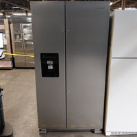 #1231 Liquidation Half Truckload of 25 Customer Return Appliances in South Carolina - Liberty