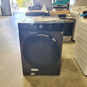 #1470 Liquidation Half Truckload of 20 Scratch and Dent Appliances in Texas