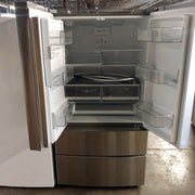 #1441 Liquidation Full Truckload of 48 Customer Return Appliances in South Carolina - Liberty