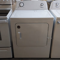 #1231 Liquidation Half Truckload of 25 Customer Return Appliances in South Carolina - Liberty