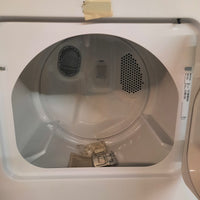 #1257 Liquidation Half Truckload of 24 Customer Return Appliances in South Carolina - Liberty