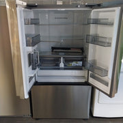 #1348 Liquidation Half Truckload of 22 Customer Return Appliances in South Carolina - Liberty