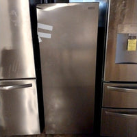 #1474 Liquidation Full Truckload of 50 Customer Return Appliances in South Carolina - Liberty