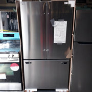#1383 Liquidation Half Truckload of 24 Customer Return Appliances in South Carolina - Liberty