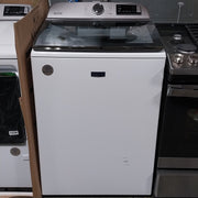 #1288 Liquidation Half Truckload of 23 Customer Return Appliances in South Carolina - Saco