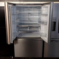 #1390 Liquidation Half Truckload of 24 Customer Return Appliances in South Carolina - Liberty