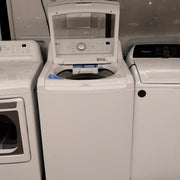 #1423 Liquidation Full Truckload of 53 Customer Return Appliances in South Carolina - Liberty
