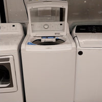 #1423 Liquidation Full Truckload of 53 Customer Return Appliances in South Carolina - Liberty